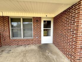 46 Sandalwood Way Apt 2 #2 - Photo 1 of 1