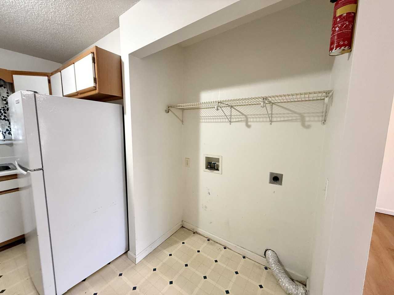 46 Sandalwood Way Apt 2 #2 - Photo 5 of 20