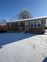 3678 Niagara Dr - Photo 1 of 1