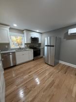 402 Gunn St Apt 203 #203 - Photo 1 of 1