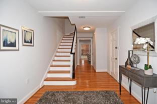 602 H St Sw - Photo 1 of 1