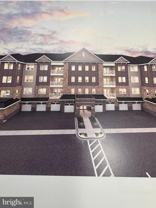 13210 Petrel St - Photo 1 of 1