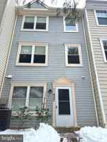 13927 Highstream Pl - Photo 1 of 1