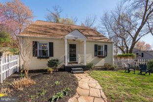 7007 Grove Rd - Photo 1 of 1