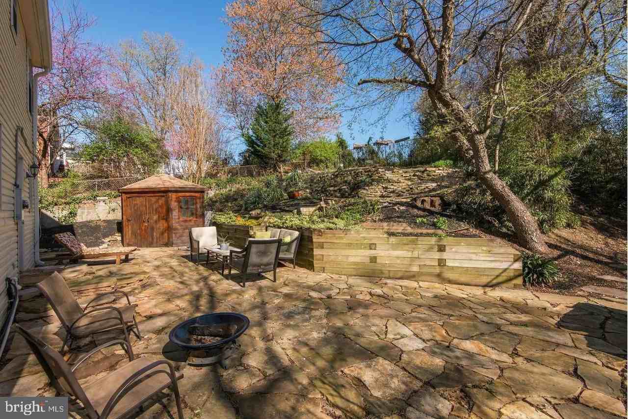 7007 Grove Rd - Photo 3 of 15