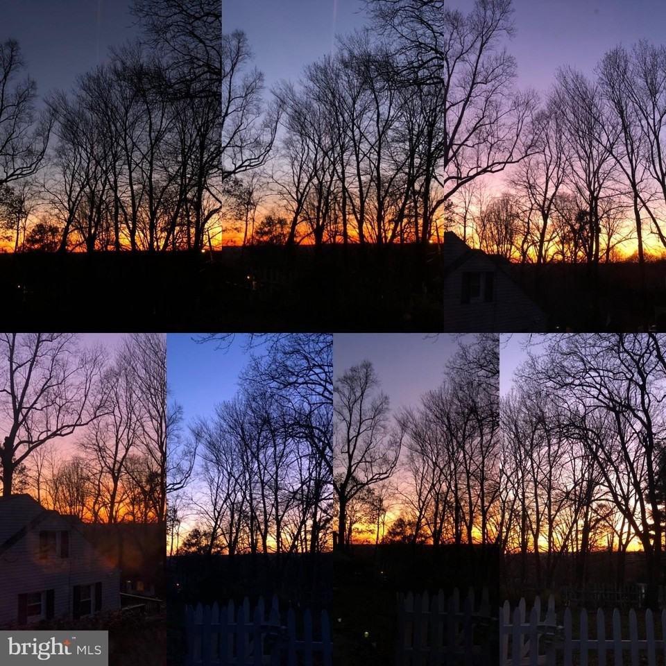 7007 Grove Rd - Photo 4 of 15