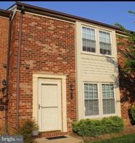 5719 Independence Cir - Photo 1 of 1