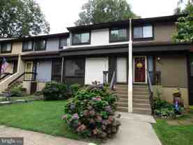 2253 Coppersmith Sq - Photo 1 of 1