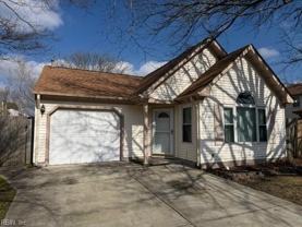 5936 Senators Ct - Photo 1 of 1