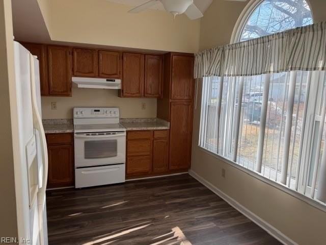 5936 Senators Ct - Photo 2 of 13