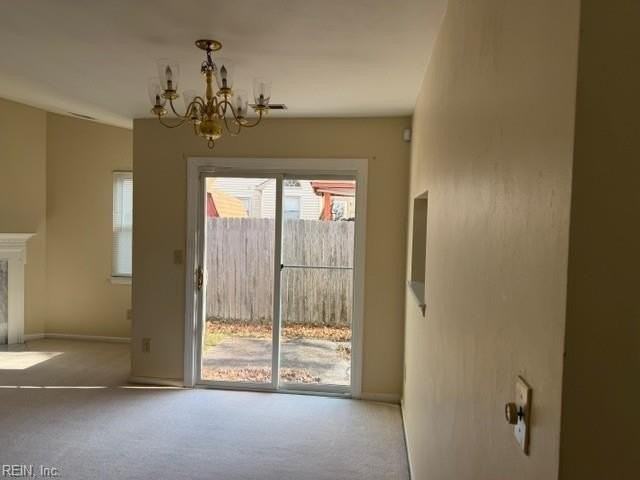 5936 Senators Ct - Photo 3 of 13