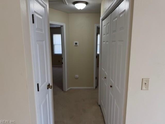 5936 Senators Ct - Photo 5 of 13