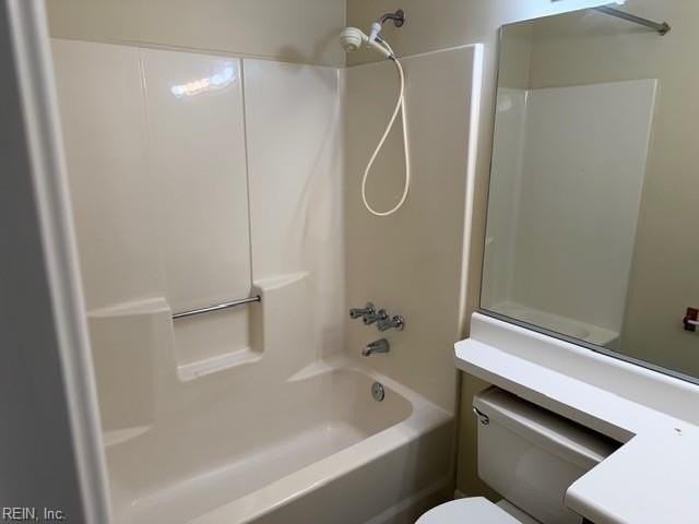 5936 Senators Ct - Photo 6 of 13