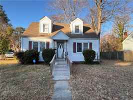 featured image of 956 Norview Ave