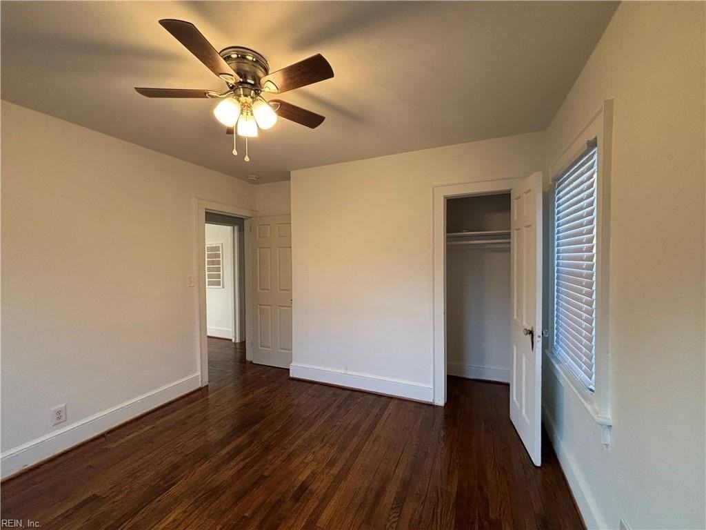 956 Norview Ave - Photo 7 of 19