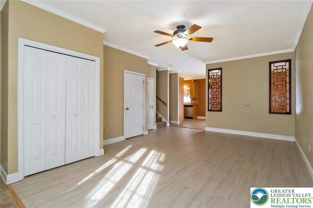 537 Kemmerer Ln - Photo 5 of 39