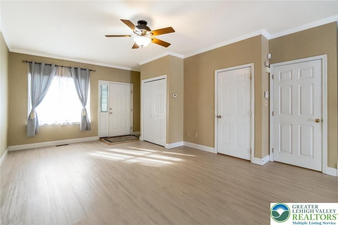 537 Kemmerer Ln - Photo 6 of 39