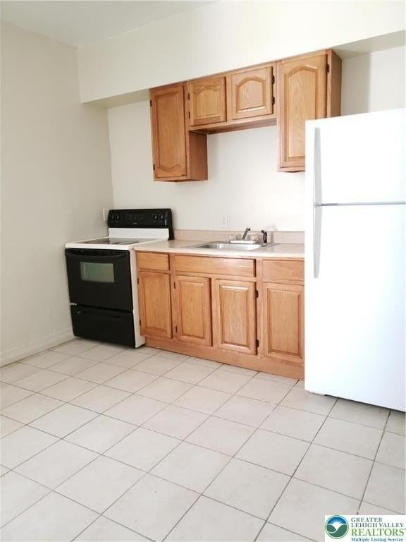 718 Chew St Apt 3 #3 - Photo 5 of 6