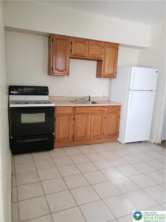 718 Chew St Apt 3 #3 - Photo 6 of 6