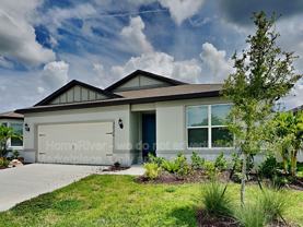 3026 61st Ter E - Photo 1 of 1