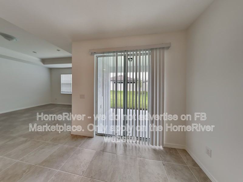 3026 61st Ter E - Photo 5 of 24