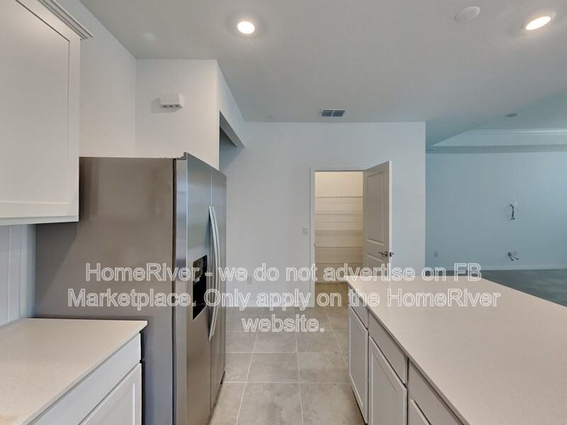 3026 61st Ter E - Photo 6 of 24