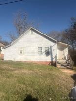 16 Paxton Dr - Photo 1 of 1