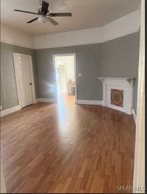 16 Paxton Dr - Photo 2 of 11