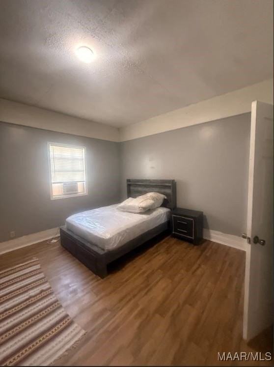 16 Paxton Dr - Photo 4 of 11