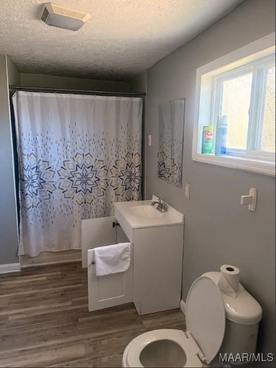 16 Paxton Dr - Photo 6 of 11