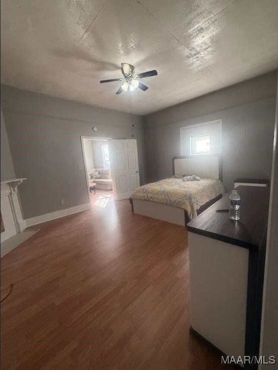 16 Paxton Dr - Photo 7 of 11