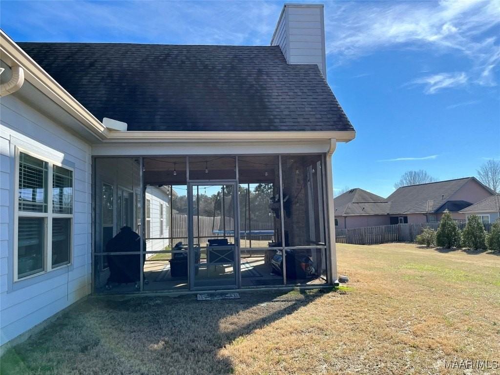 65 N Onyx Ct - Photo 2 of 22