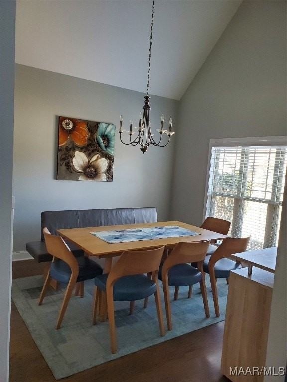 65 N Onyx Ct - Photo 3 of 22