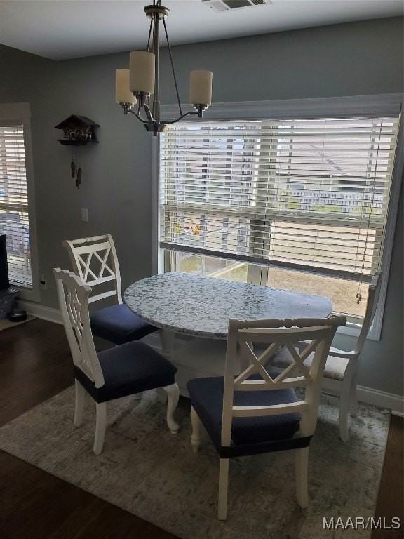 65 N Onyx Ct - Photo 5 of 22