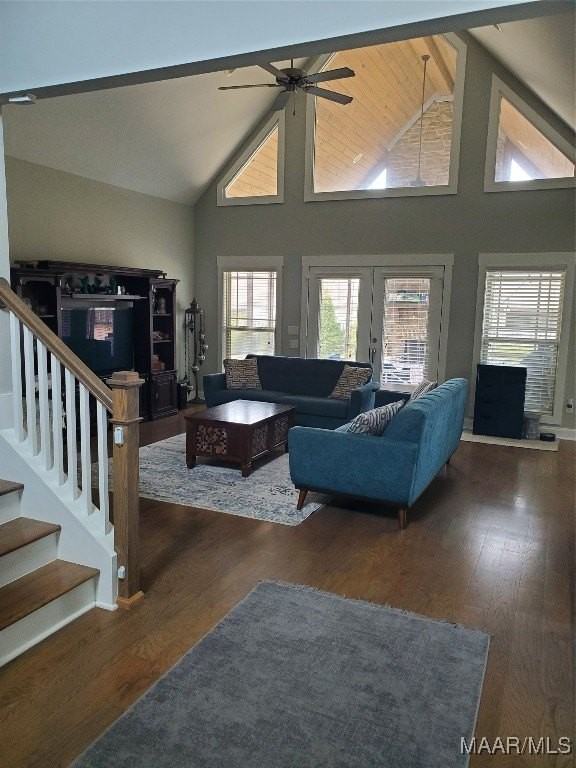 65 N Onyx Ct - Photo 6 of 22