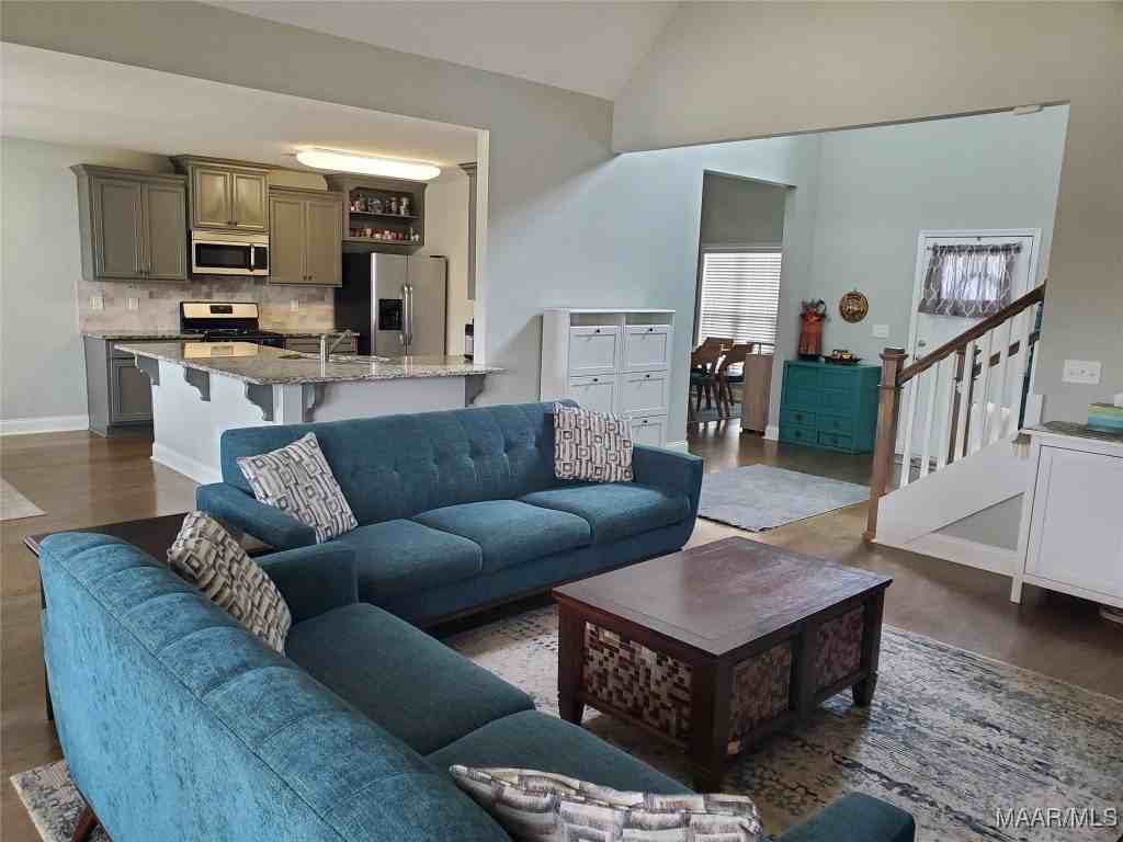 65 N Onyx Ct - Photo 7 of 22