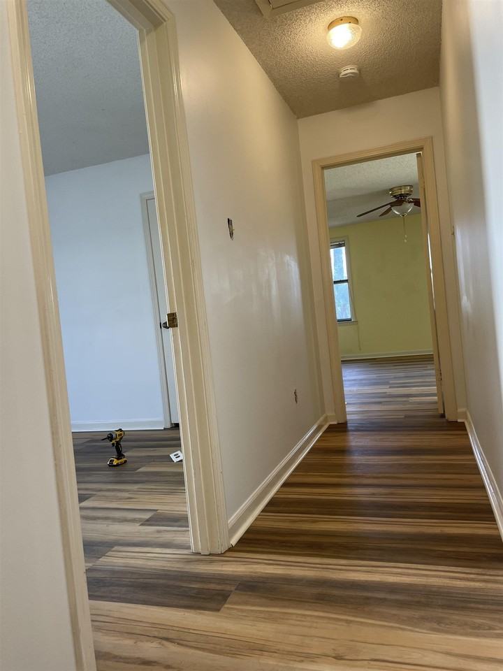 2184 Wilderness Cv - Photo 6 of 12