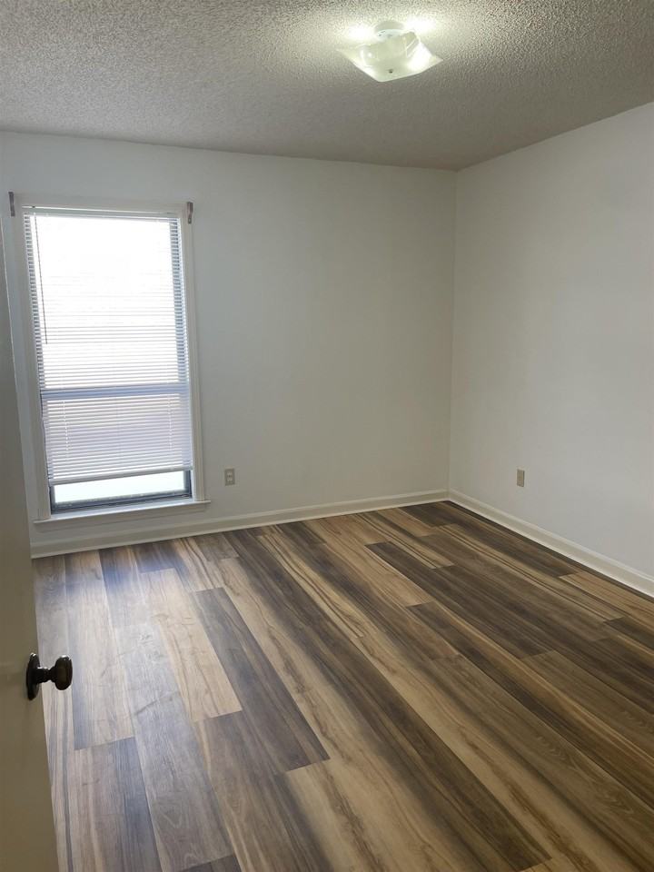 2184 Wilderness Cv - Photo 7 of 12