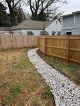 1328 Boulevard Lorraine Sw - Photo 1 of 1