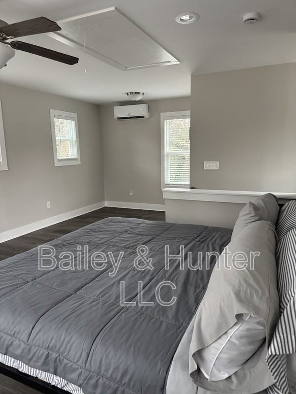 1328 Boulevard Lorraine Sw - Photo 6 of 12