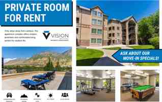 featured image of 837 En #K3-4