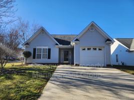 featured image of 5925 Bluestem Cir