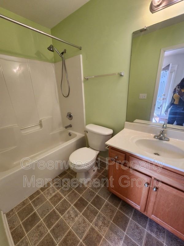 5925 Bluestem Cir - Photo 5 of 11