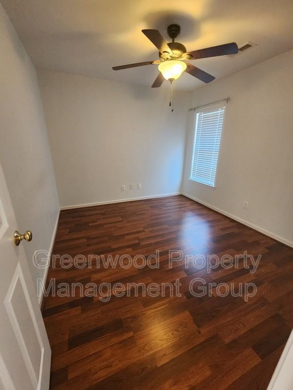 5925 Bluestem Cir - Photo 6 of 11