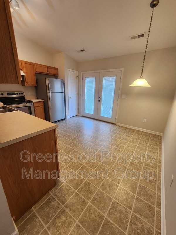 5925 Bluestem Cir - Photo 7 of 11