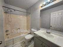 3100 Ward Pl #23 - Photo 1 of 1