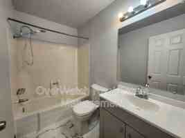 featured image of 3100 Ward Pl #23