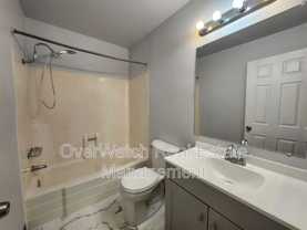 3100 Ward Pl #23 - Photo 1 of 1