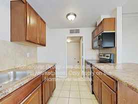 523 English Oak Dr - Photo 1 of 1