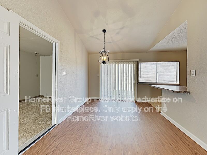 523 English Oak Dr - Photo 5 of 22